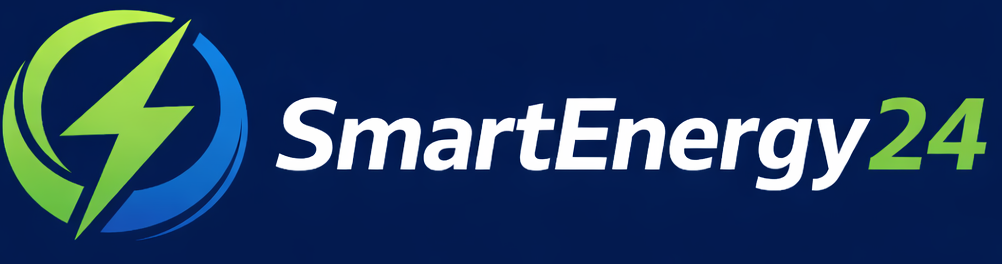 SmartEnergy24